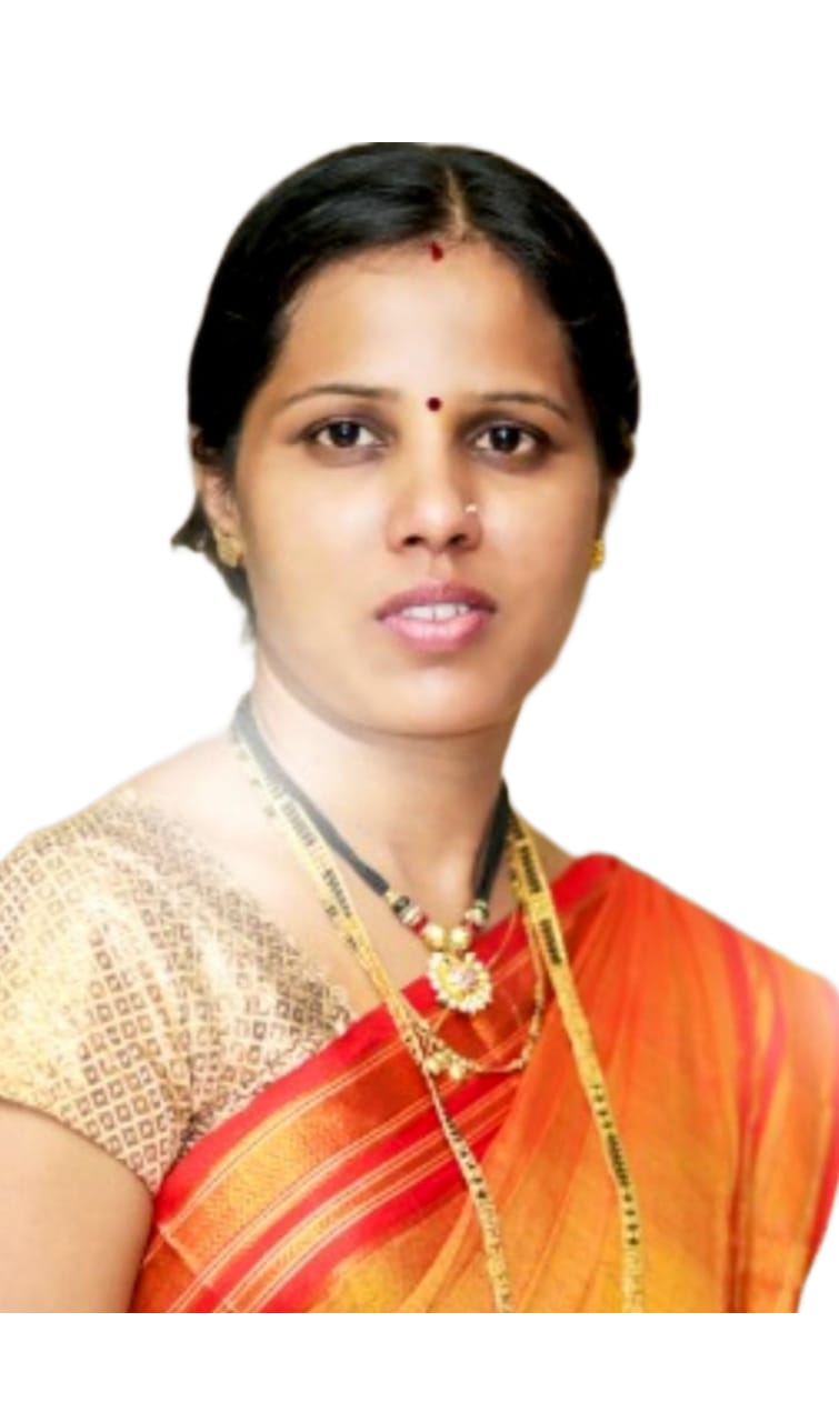 ग्रामपंचायत अधिकारी